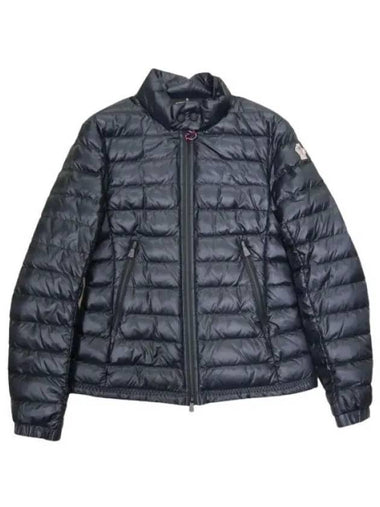 Walibi Women s Padded Jumper 1A00005 595B1 999 - MONCLER - BALAAN 1