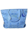 F16551 Tote Bag - COACH - BALAAN 1