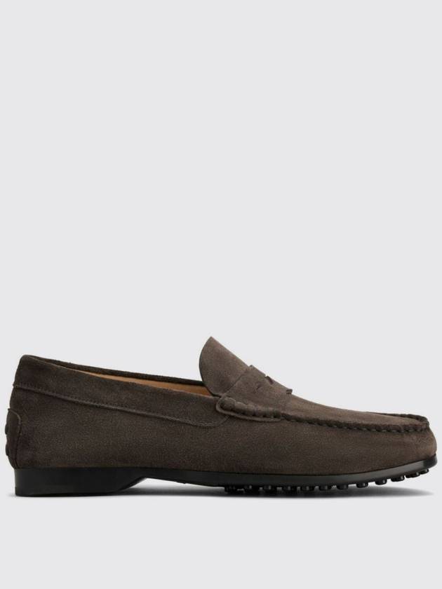 Shoes men Tod's - TOD'S - BALAAN 1