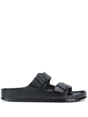 ACCESSORI UOMO CALZATURE - BIRKENSTOCK - BALAAN 1