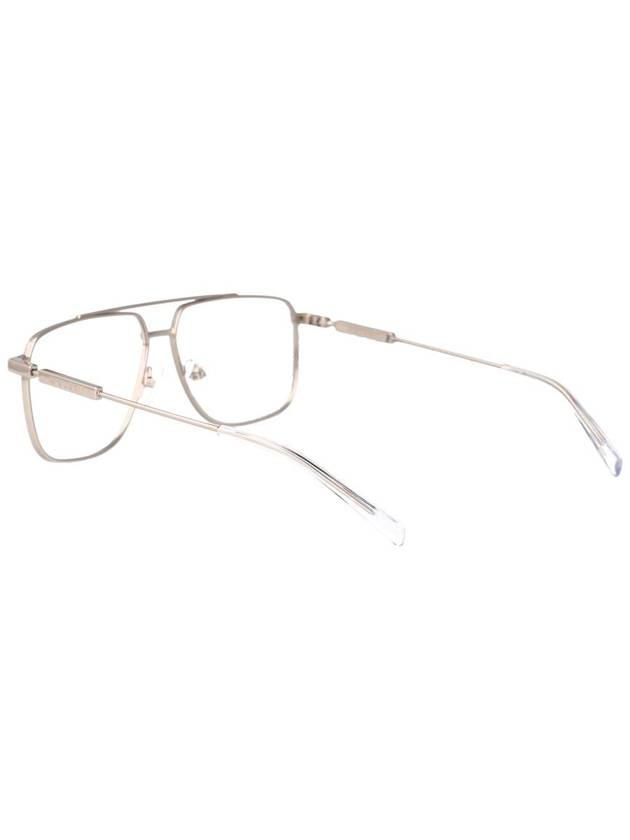 Alexander McQueen Optical - ALEXANDER MCQUEEN - BALAAN 4