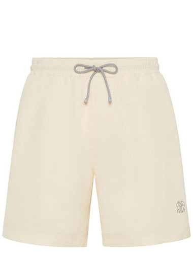 Brunello Cucinelli Sea clothing Beige - BRUNELLO CUCINELLI - BALAAN 1