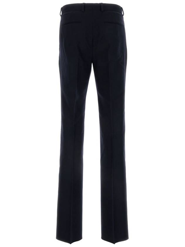 Givenchy Pants - GIVENCHY - BALAAN 2