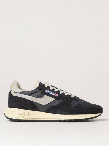 Sneakers men Autry - AUTRY - BALAAN 1