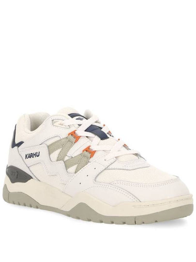 Karhu Sneakers - KARHU - BALAAN 2