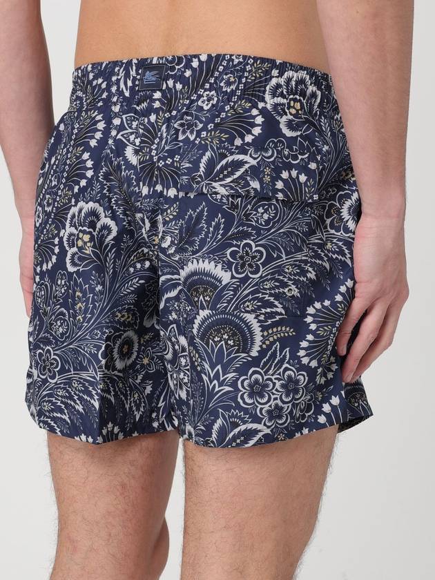 Swimsuit men Etro - ETRO - BALAAN 4