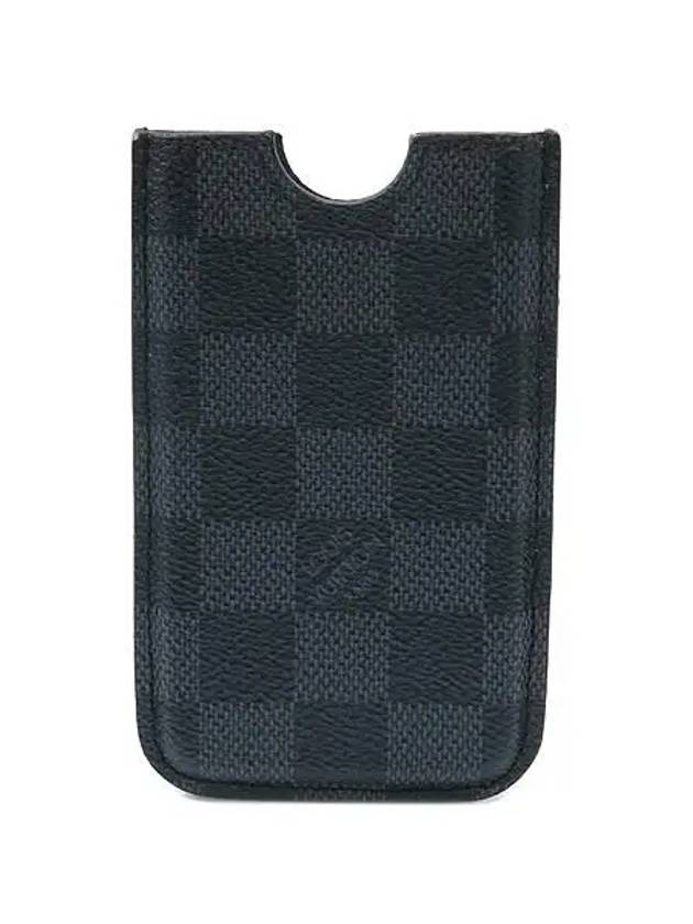 N62669 Cell Phone Accessories Fashion - LOUIS VUITTON - BALAAN 2