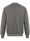 Pigment Sweatshirt Light Gray - OFFGRID - BALAAN 3