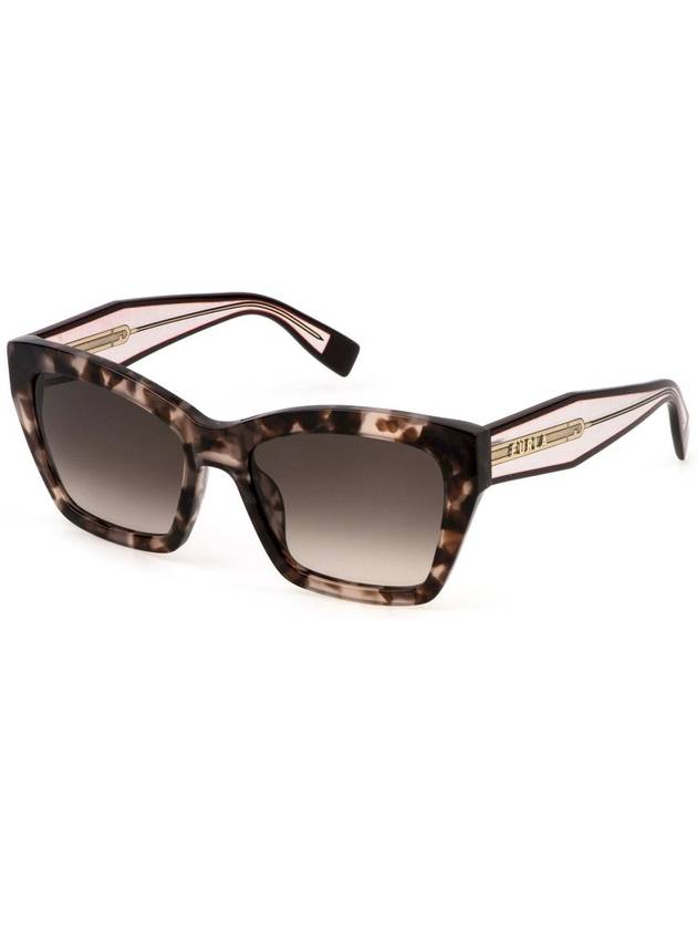 Furla Sunglasses - FURLA - BALAAN 1