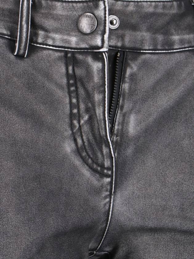 Diesel Trousers - DIESEL - BALAAN 7