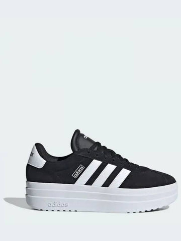 VL Court Tennis Shoes Bold IH9995 Domestic Product GQDO24090547214 - ADIDAS - BALAAN 1