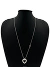 women necklace - FRED - BALAAN 2