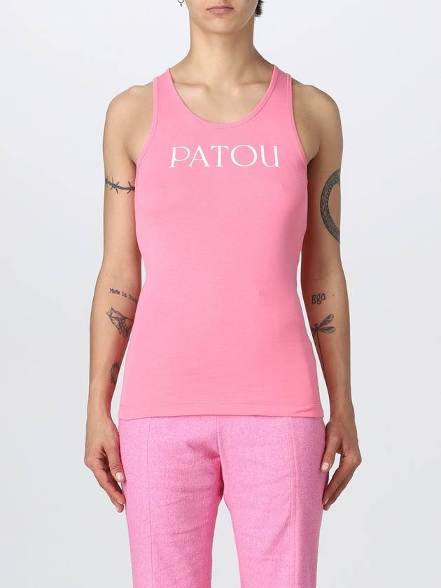 Top e bluse donna Patou - PATOU - BALAAN 1