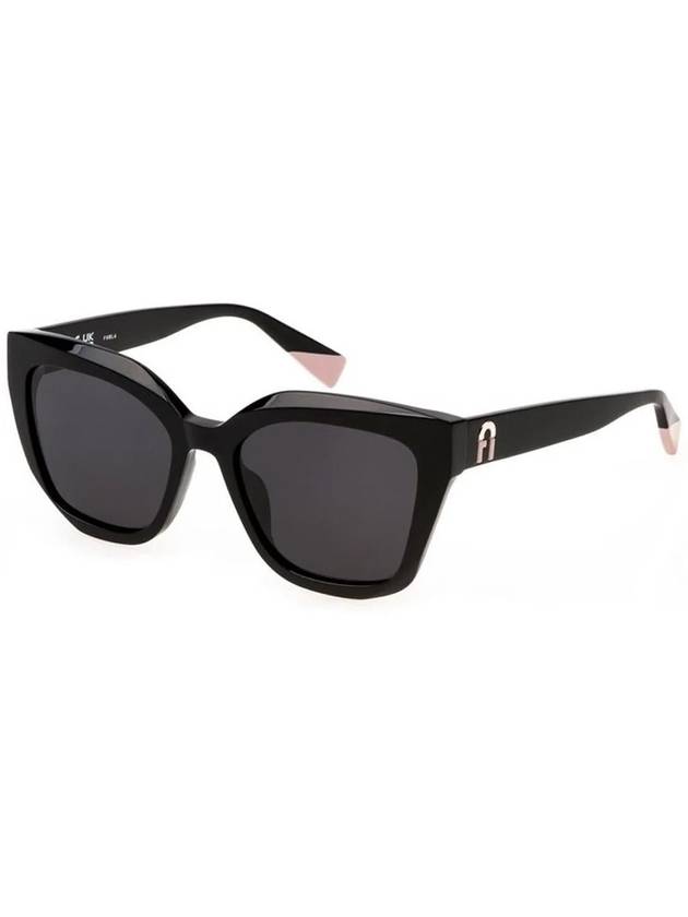 Furla Sunglasses - FURLA - BALAAN 1