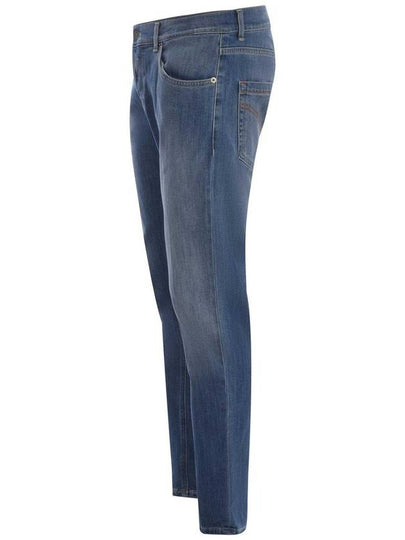 Dondup  Jeans - DONDUP - BALAAN 2