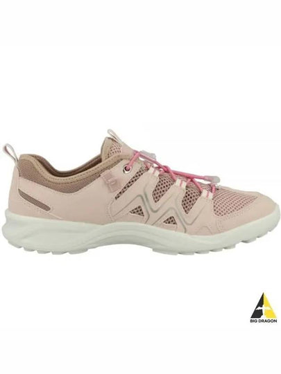 TERRACRUISE LT W 82577360889 Women s Terracruz Light Sneakers - ECCO - BALAAN 2