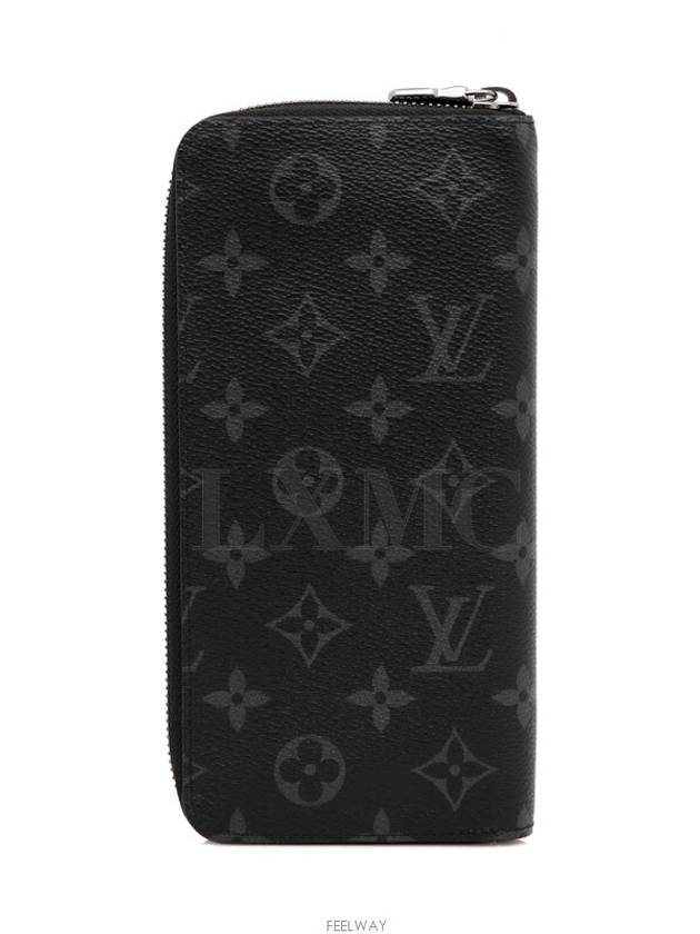 men s wallet - LOUIS VUITTON - BALAAN 4