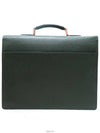 men brief case - LOUIS VUITTON - BALAAN 4