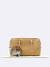 A039N08X01 2 WAY bag - LOEWE - BALAAN 1