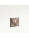 Victorine Wallet Cr?me M81861 - LOUIS VUITTON - BALAAN 3