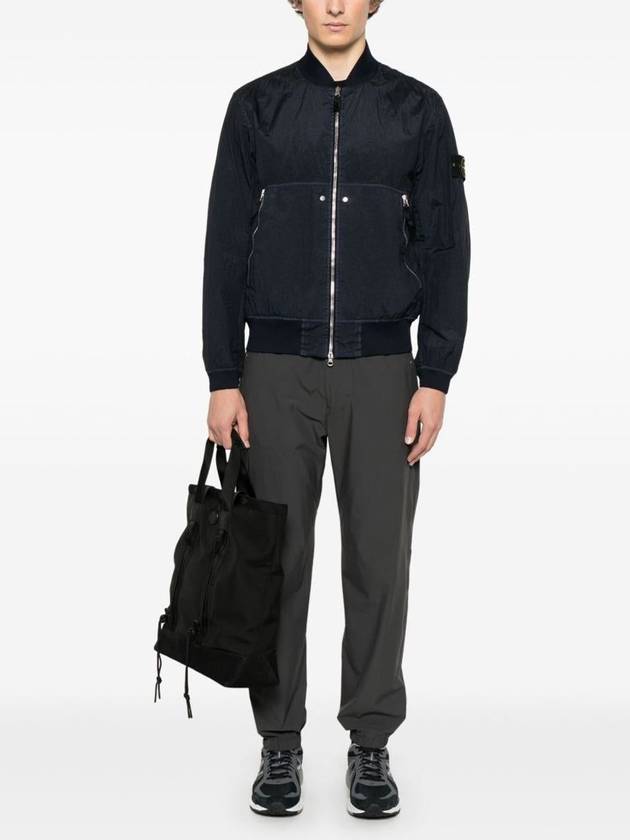 Stone Island Coats - STONE ISLAND - BALAAN 2