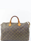 M41524 tote bag - LOUIS VUITTON - BALAAN 2