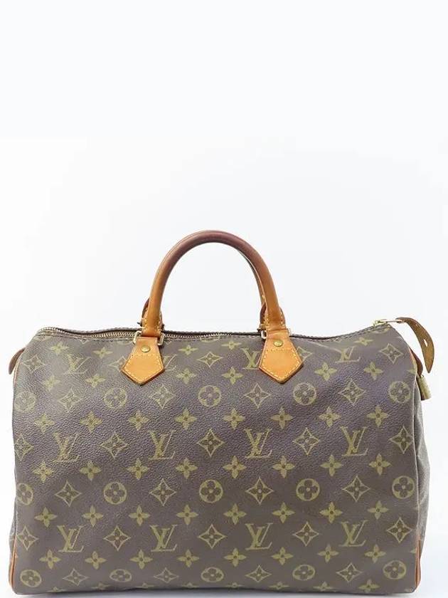 M41524 tote bag - LOUIS VUITTON - BALAAN 2