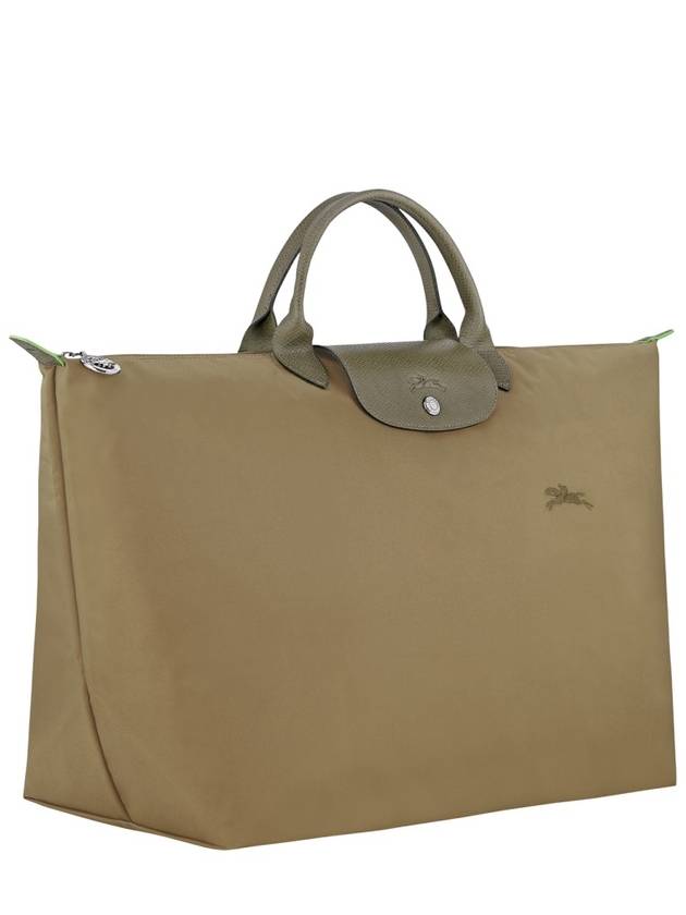 DUFFEL BAG - LONGCHAMP - BALAAN 3