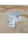 Smith Market Used Luxury Silk Skirt Women s Clothing - CELINE - BALAAN 3