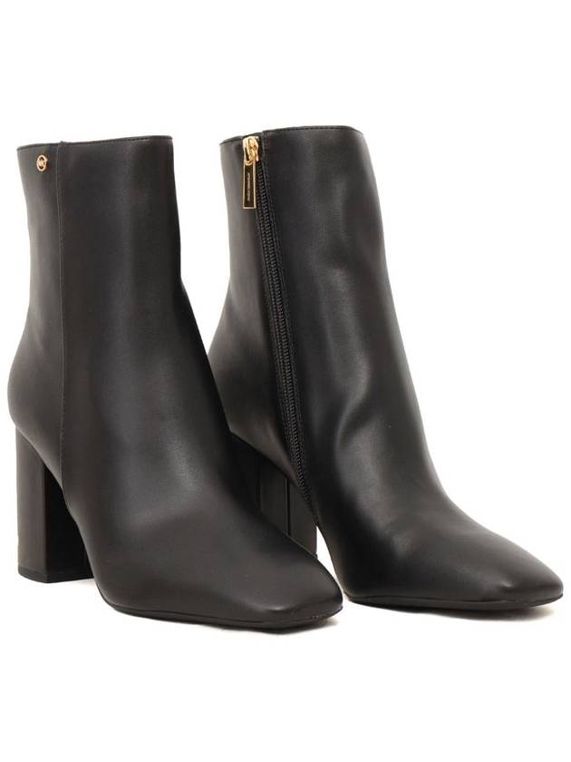 Michael Kors Boot - MICHAEL KORS - BALAAN 2