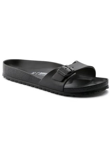 24 Madrid EVA Black 128163 - BIRKENSTOCK - BALAAN 1