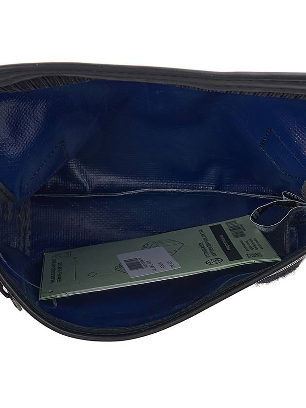 Jamie hip sack messenger bag F40 0028 - FREITAG - BALAAN 10