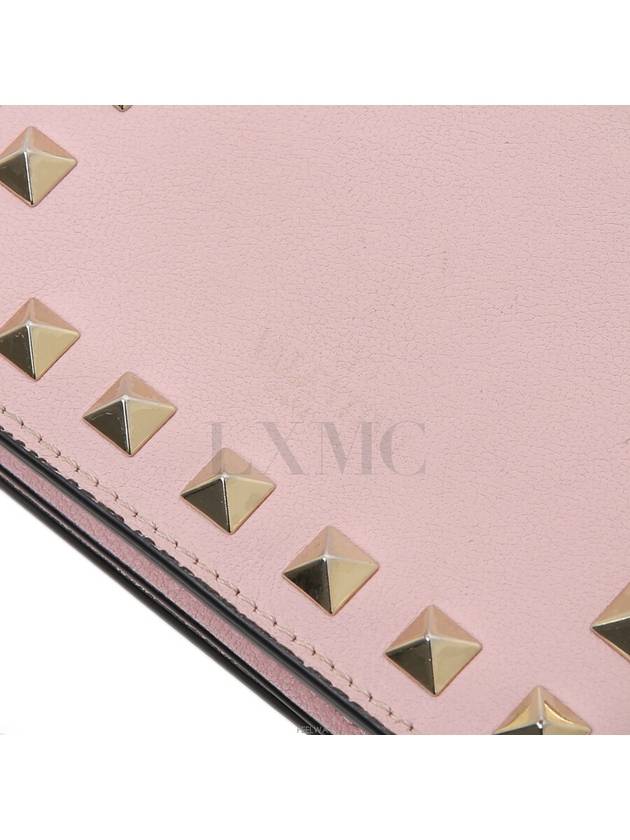 women s wallet - VALENTINO - BALAAN 9