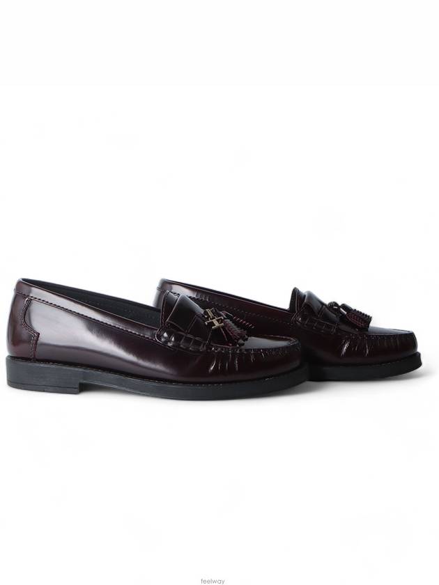 women loafers - TOD'S - BALAAN 5