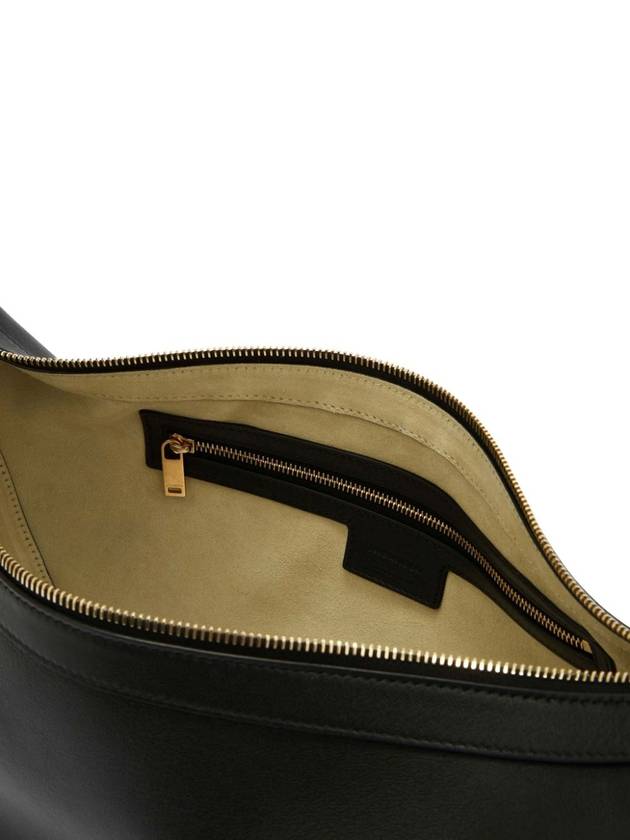 Jil Sander Bags.. Black - JIL SANDER - BALAAN 5