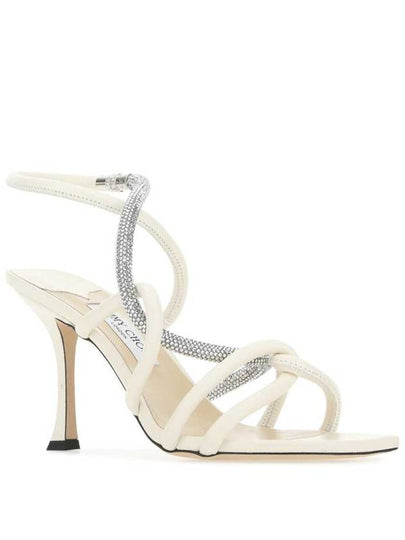 Jimmy Choo Sandals - JIMMY CHOO - BALAAN 2