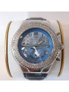 women watch - TECHNOMARINE - BALAAN 7