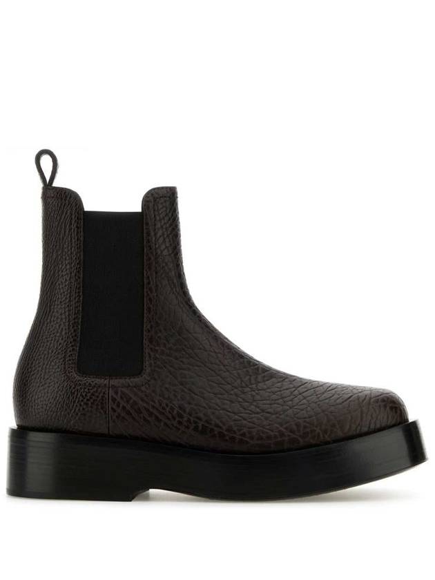 Bottega Veneta Boots - BOTTEGA VENETA - BALAAN 1