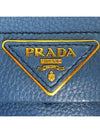 VIT DAINO 2 WAY bag - PRADA - BALAAN 6