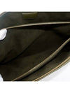 Women s Kusang Shoulder Bag MM - LOUIS VUITTON - BALAAN 25