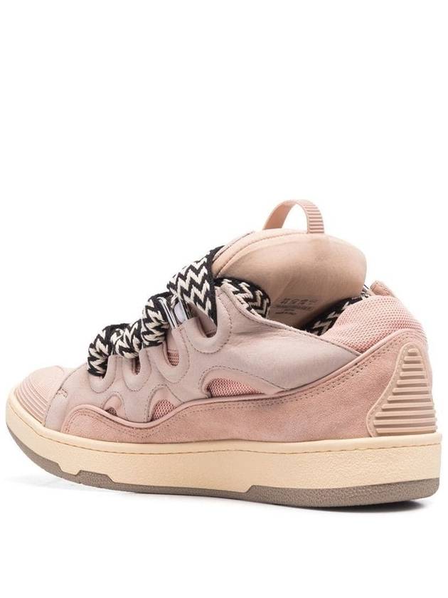 Sneakers FM SKRK11 DRA2 A2051 - LANVIN - BALAAN 4