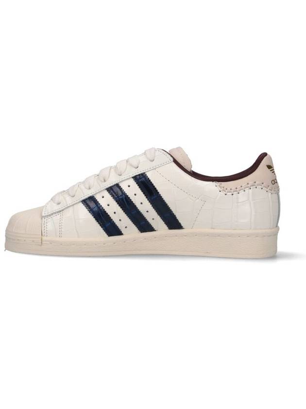 Adidas Sneakers - ADIDAS - BALAAN 3