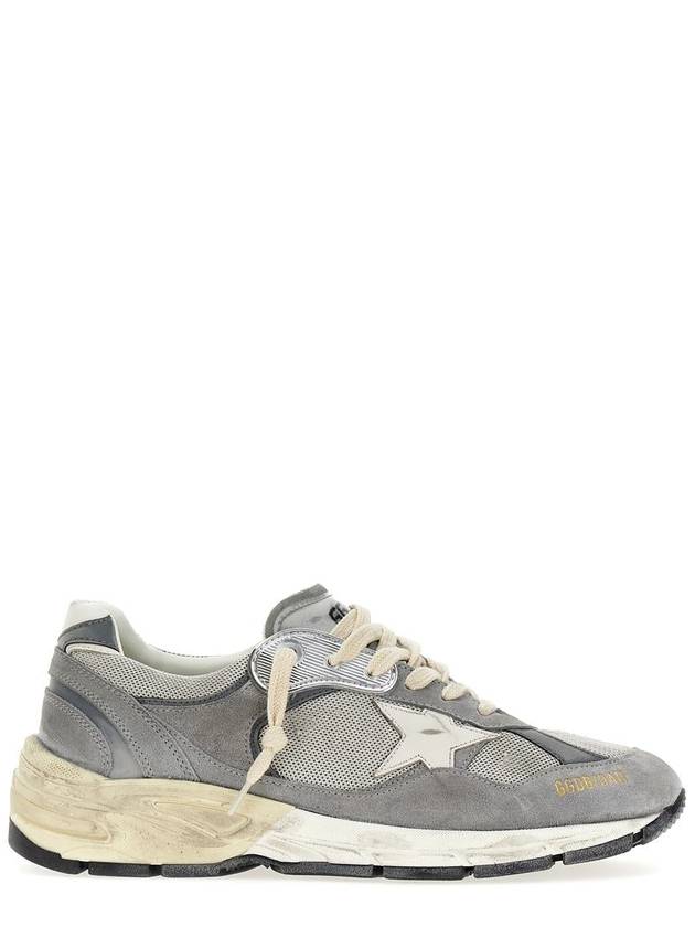 Golden Goose 'Running Dad' Sneakers - GOLDEN GOOSE - BALAAN 1