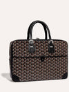 Ambassade MM briefcase - GOYARD - BALAAN 1