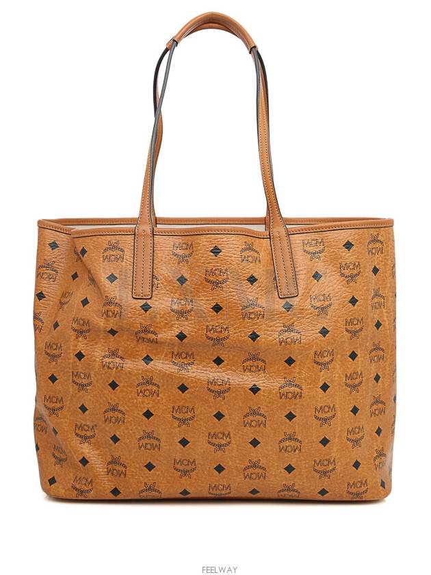 women shoulder bag - MCM - BALAAN 4