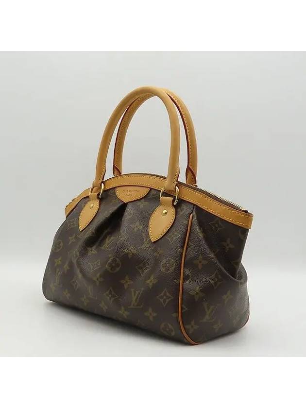 M40143 tote bag - LOUIS VUITTON - BALAAN 3