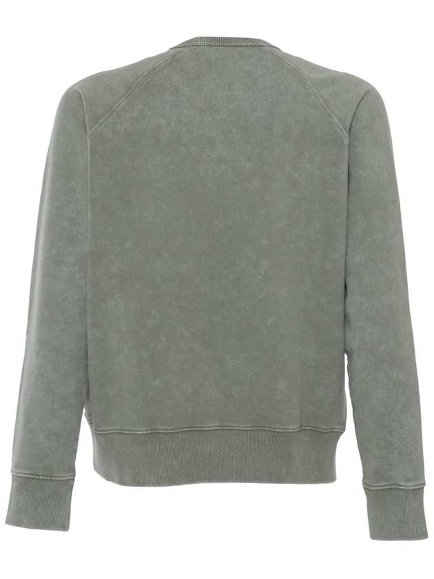 Fay Sweatshirt - FAY - BALAAN 3