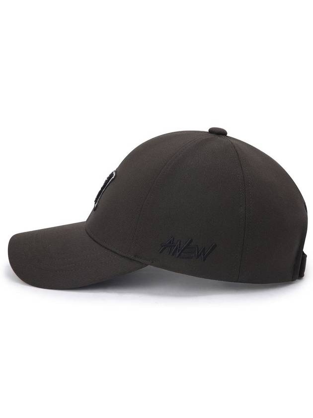 Official U EDEN BALLCAP KH - ANEWGOLF - BALAAN 3