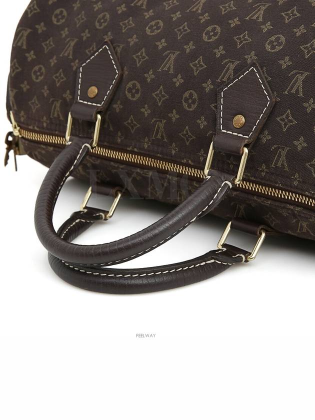 women tote bag - LOUIS VUITTON - BALAAN 9