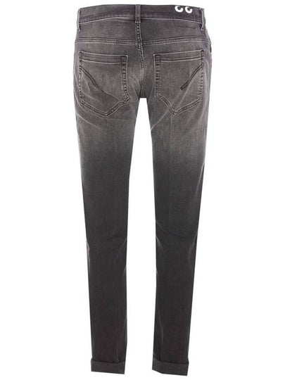 Dondup Jeans - DONDUP - BALAAN 2